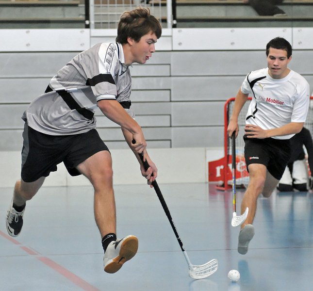 1032_DSB_8331_dxo_crop.jpg - (c) Photo Richard de Stoutz