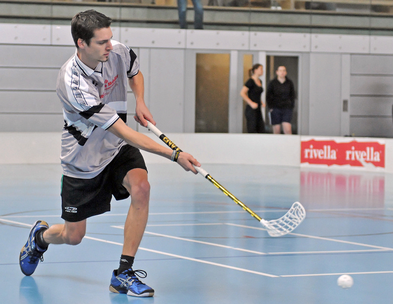 1043_DSB_8342_dxo_crop.jpg - (c) Photo Richard de Stoutz