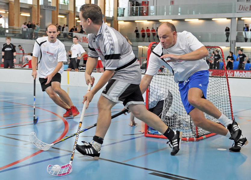 1049_DSB_8348_dxo_crop.jpg - (c) Photo Richard de Stoutz