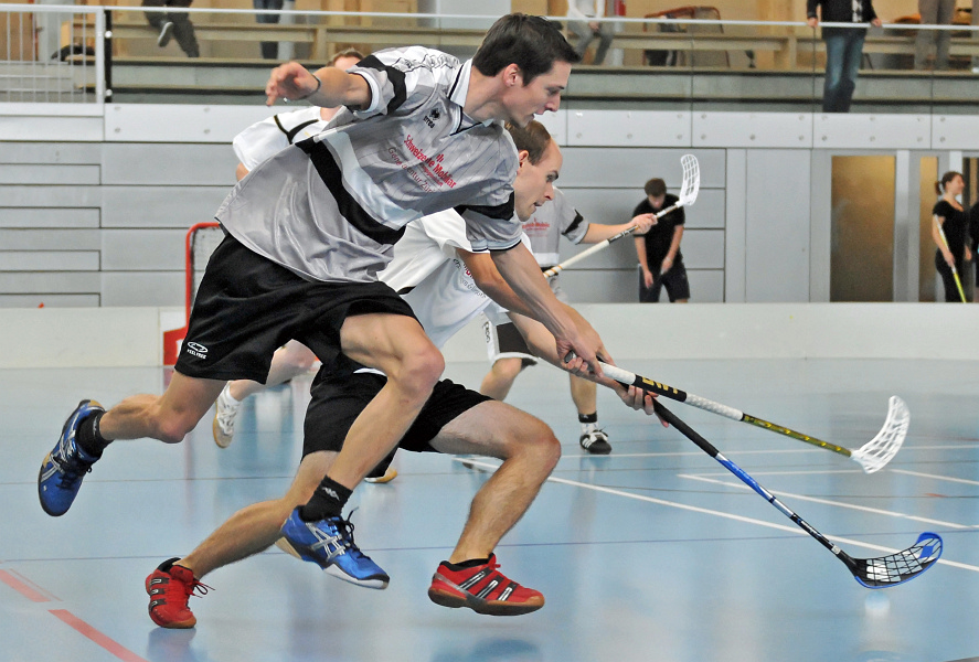 1056_DSB_8358_dxo_crop.jpg - (c) Photo Richard de Stoutz