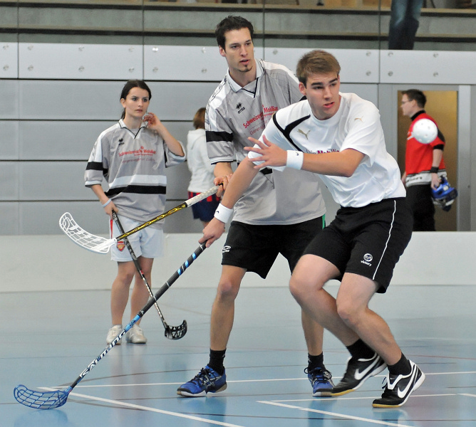 1060_DSB_8362_dxo_crop.jpg - (c) Photo Richard de Stoutz