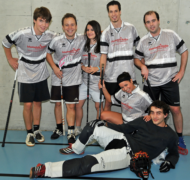 1083_DSC_3072_dxo_crop.jpg - (c) Photo Richard de Stoutz