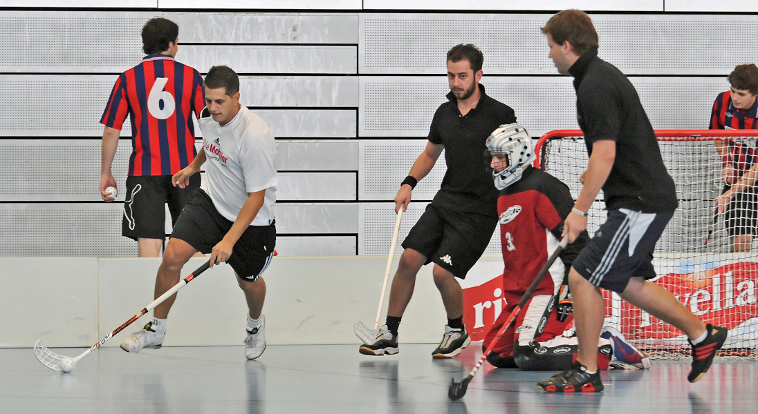 1086_DSA_9025_dxo_crop.jpg - (c) Photo Richard de Stoutz