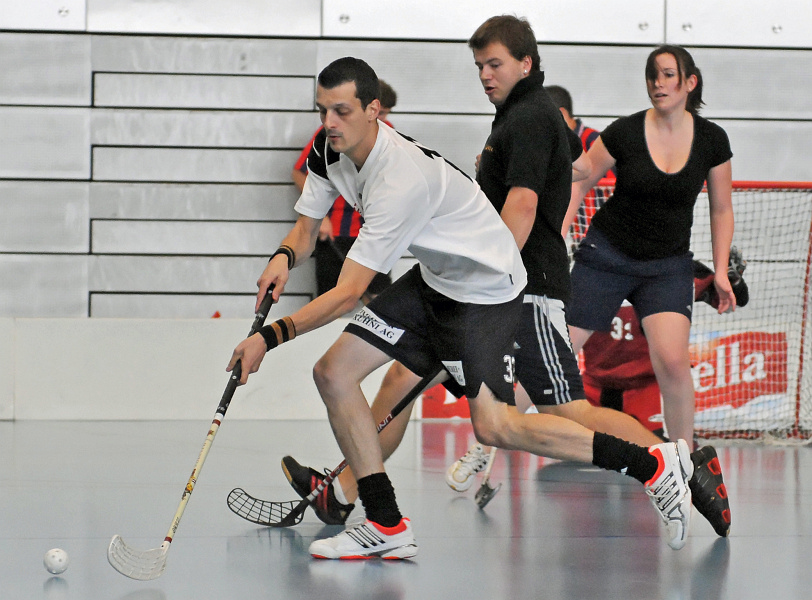 1096_DSB_8393_dxo_crop.jpg - (c) Photo Richard de Stoutz