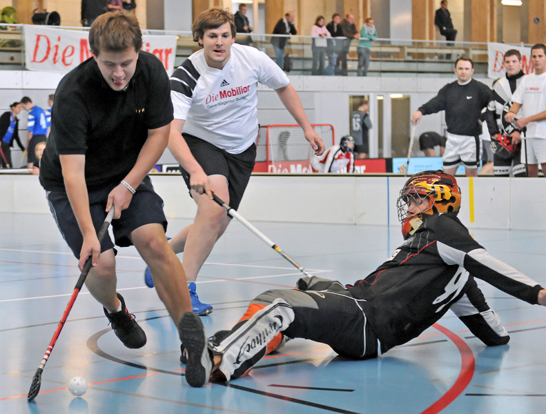 1108_DSB_8405_dxo_crop.jpg - (c) Photo Richard de Stoutz