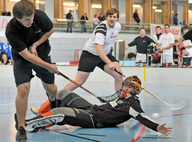 1110_DSB_8407_dxo_crop.jpg - (c) Photo Richard de Stoutz