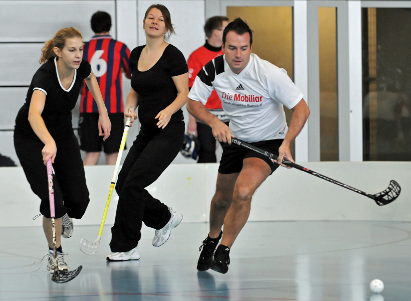 1123_DSA_9040_dxo_crop.jpg - (c) Photo Richard de Stoutz