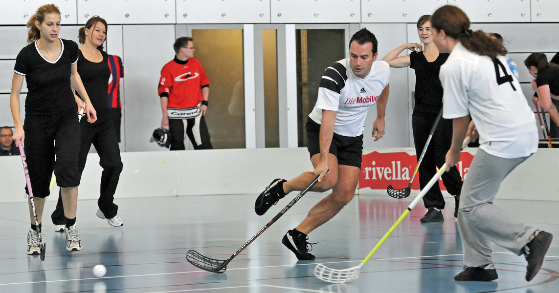 1125_DSA_9042_dxo_crop.jpg - (c) Photo Richard de Stoutz
