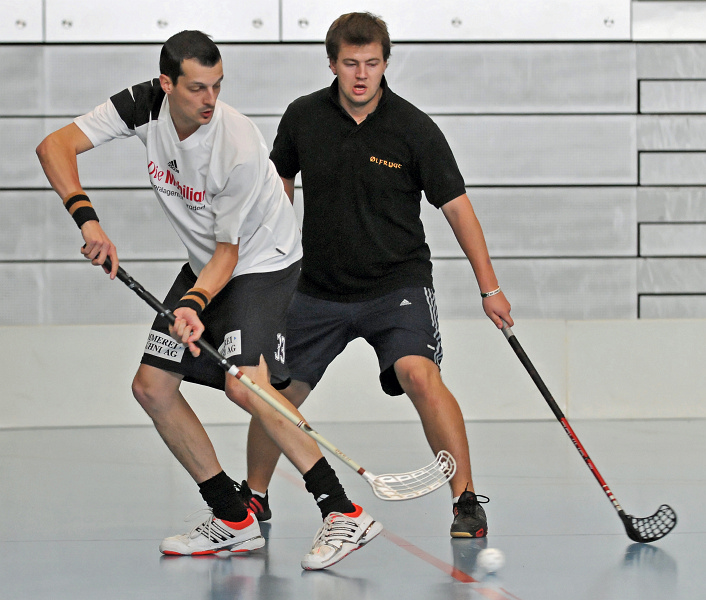 1130_DSA_9047_dxo_crop.jpg - (c) Photo Richard de Stoutz