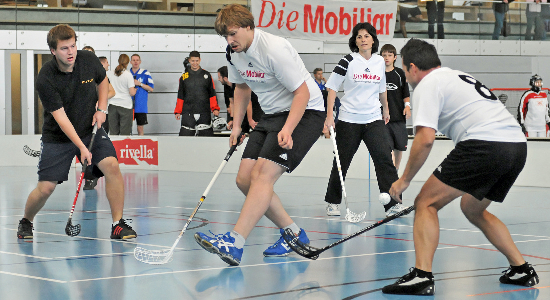 1146_DSB_8431_dxo_crop.jpg - (c) Photo Richard de Stoutz