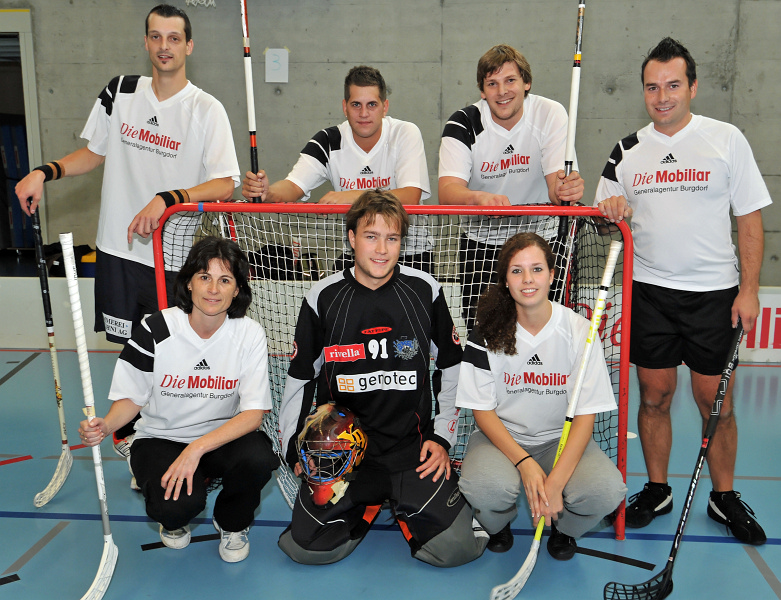 1151_DSC_3078_dxo_crop.jpg - (c) Photo Richard de Stoutz