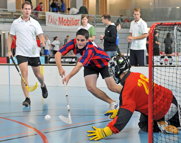 1161_DSB_8444_dxo_crop.jpg - (c) Photo Richard de Stoutz