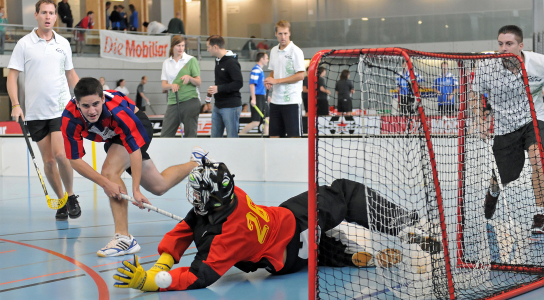 1163_DSB_8446_dxo_crop.jpg - (c) Photo Richard de Stoutz