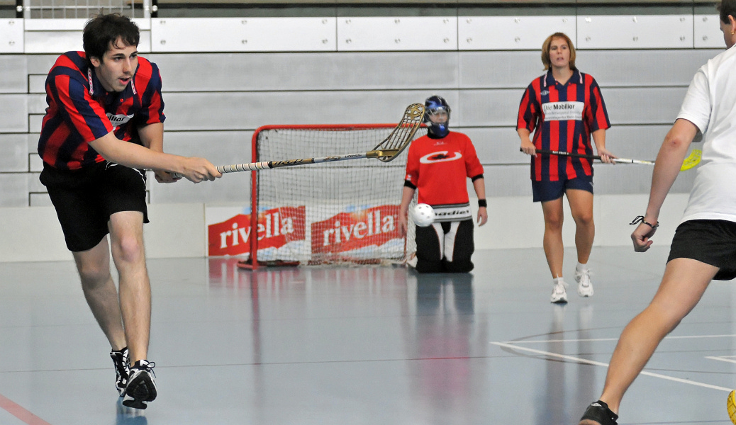 1168_DSB_8451_dxo_crop.jpg - (c) Photo Richard de Stoutz