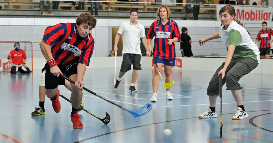 1180_DSB_8463_dxo_crop.jpg - (c) Photo Richard de Stoutz