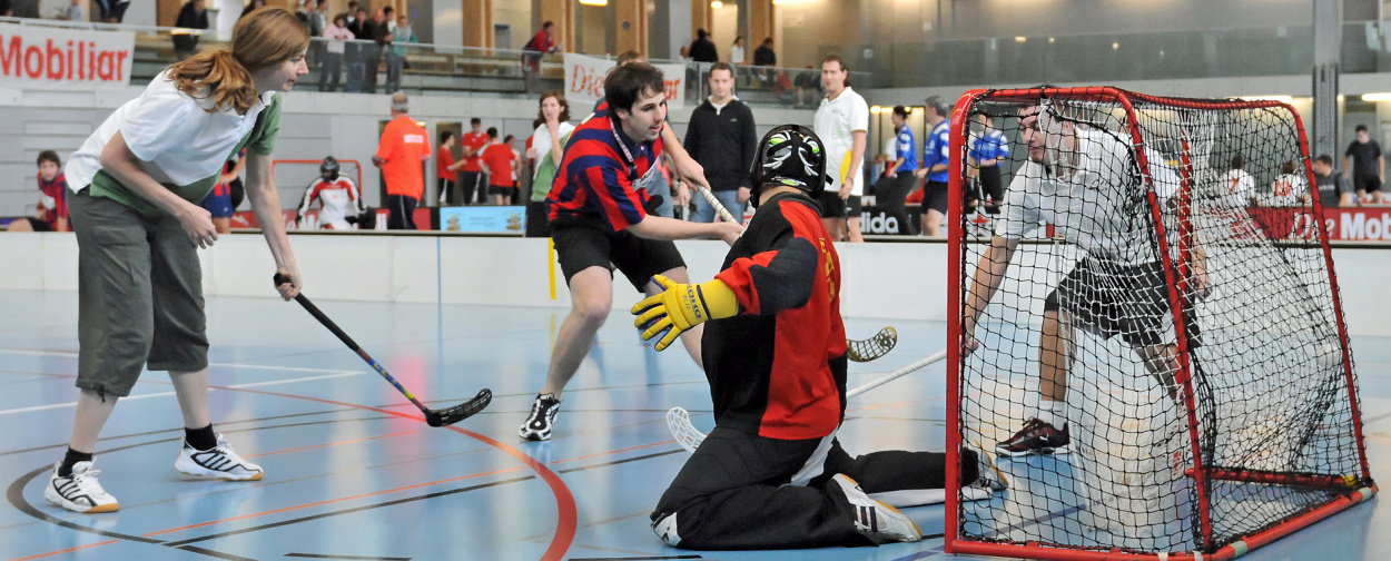 1193_DSB_8476_dxo_crop.jpg - (c) Photo Richard de Stoutz