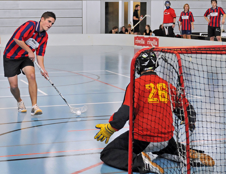 1236_DSB_8519_dxo_crop.jpg - (c) Photo Richard de Stoutz