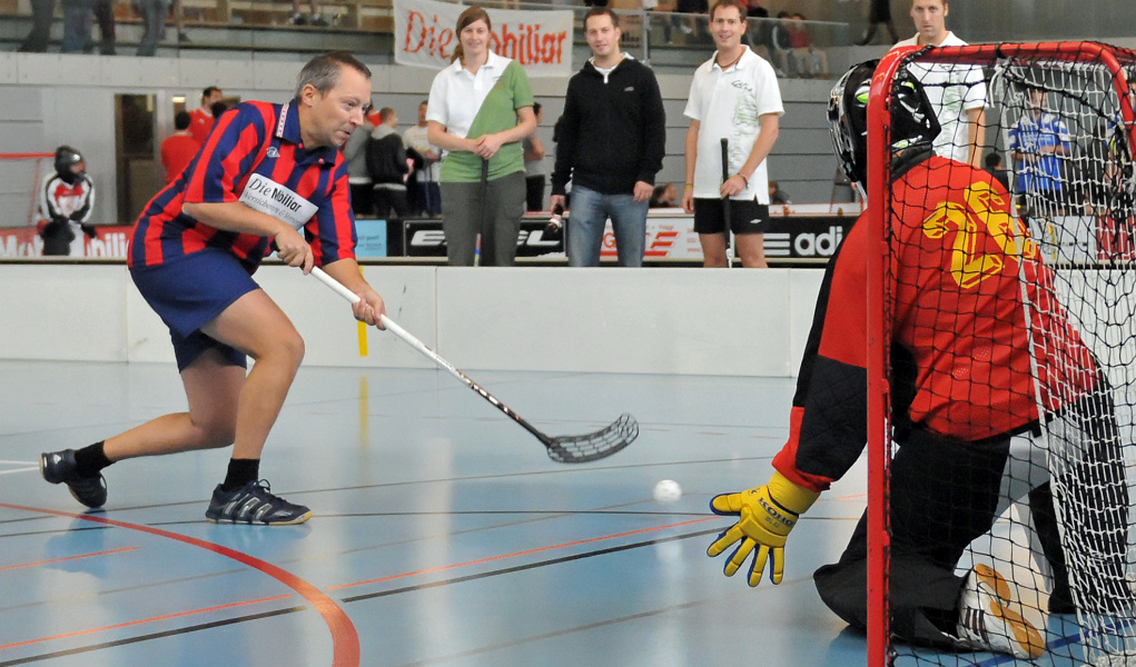 1239_DSB_8522_dxo_crop.jpg - (c) Photo Richard de Stoutz