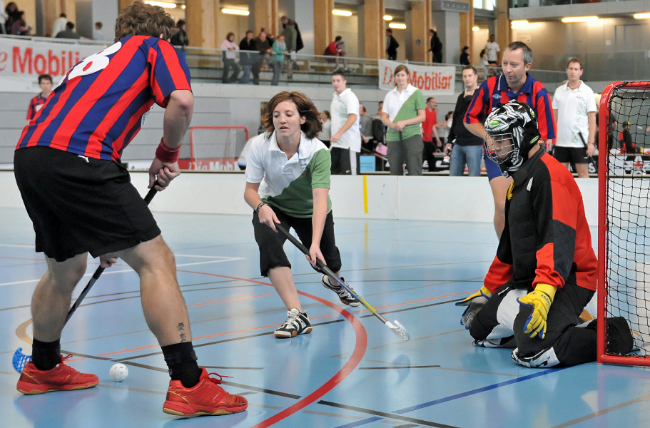 1243_DSB_8526_dxo_crop.jpg - (c) Photo Richard de Stoutz