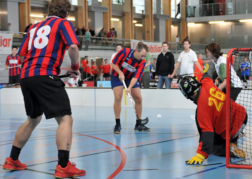 1258_DSB_8541_dxo_crop.jpg - (c) Photo Richard de Stoutz