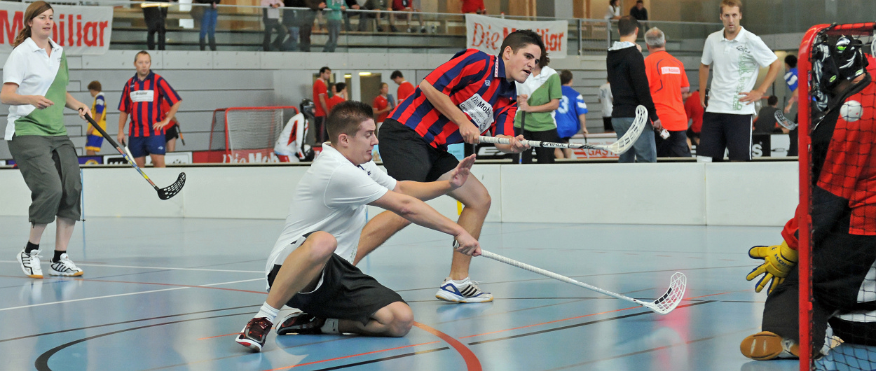 1275_DSB_8558_dxo_crop.jpg - (c) Photo Richard de Stoutz