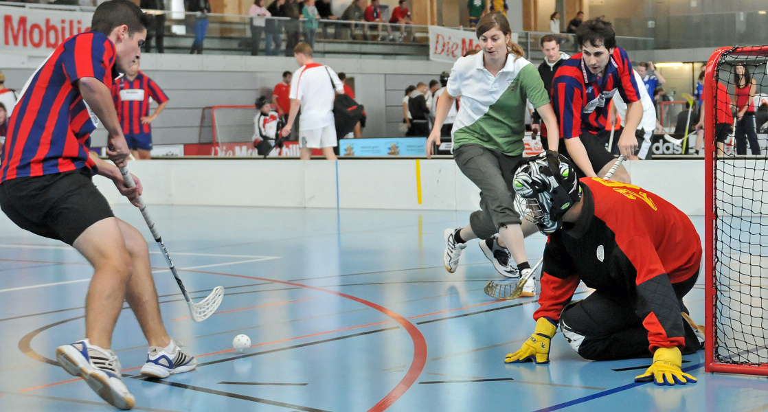 1289_DSB_8572_dxo_crop.jpg - (c) Photo Richard de Stoutz