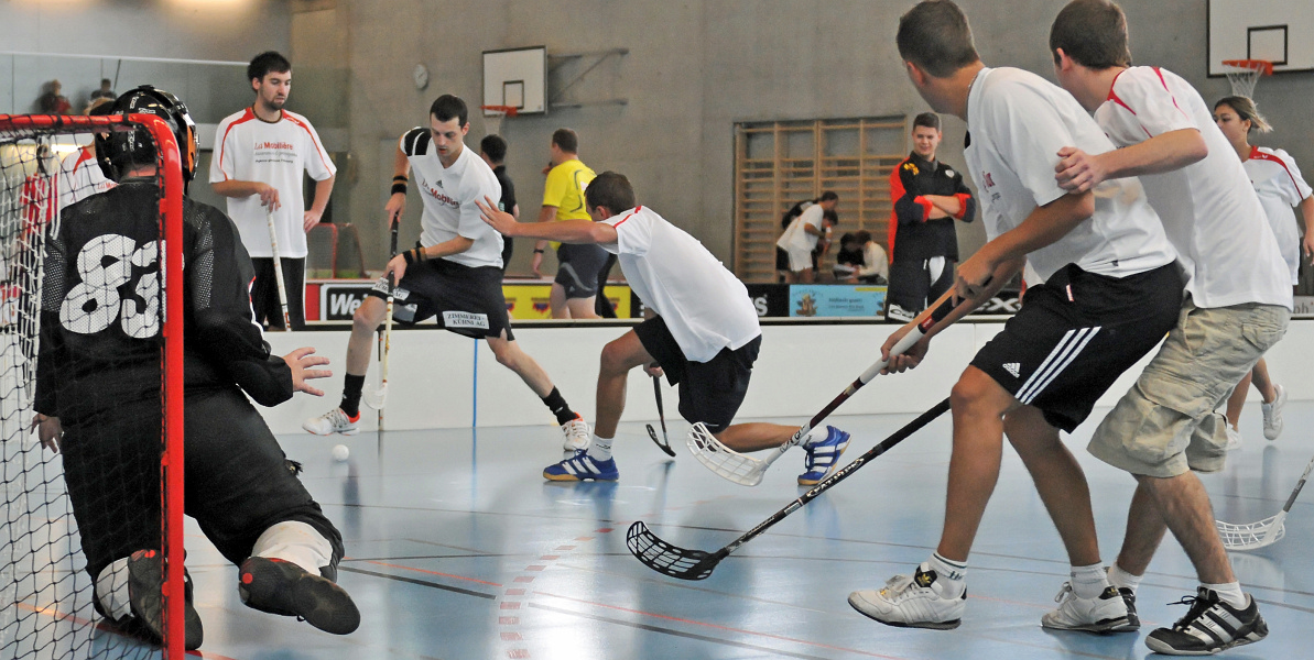 1306_DSB_8591_dxo_crop.jpg - (c) Photo Richard de Stoutz