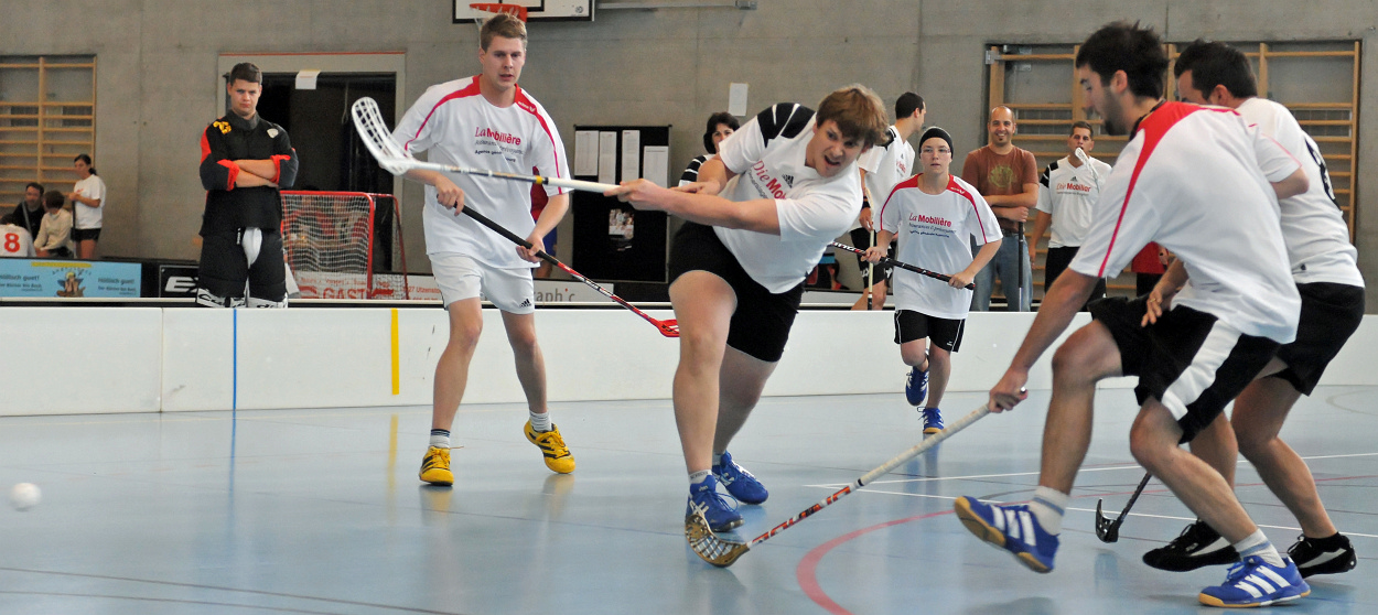 1328_DSB_8614_dxo_crop.jpg - (c) Photo Richard de Stoutz