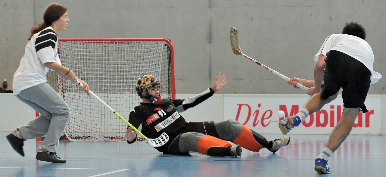 1331_DSB_8617_dxo_crop.jpg - (c) Photo Richard de Stoutz
