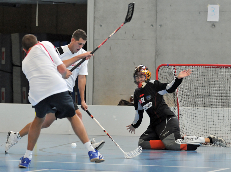 1343_DSA_9054_dxo_crop.jpg - (c) Photo Richard de Stoutz