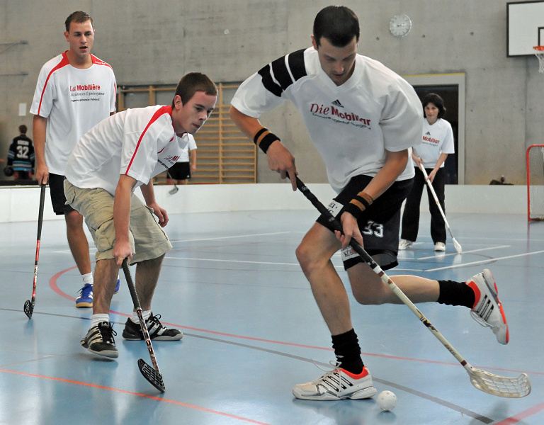 1348_DSB_8628_dxo_crop.jpg - (c) Photo Richard de Stoutz