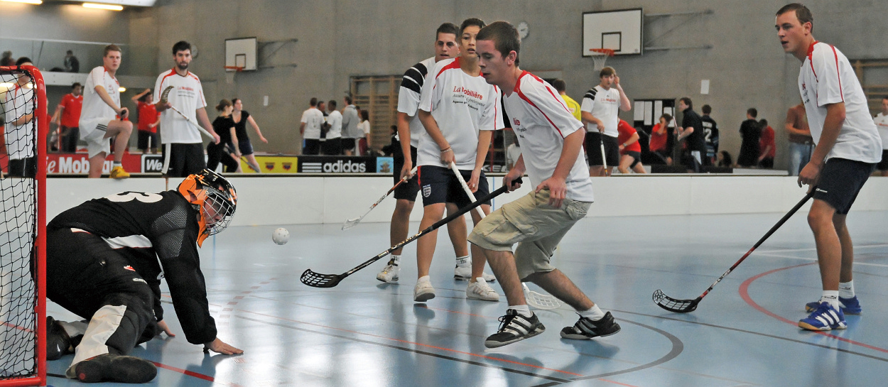 1359_DSB_8639_dxo_crop.jpg - (c) Photo Richard de Stoutz