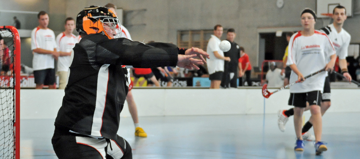 1368_DSB_8646_dxo_crop.jpg - (c) Photo Richard de Stoutz
