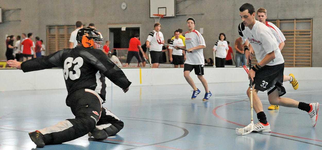 1375_DSB_8653_dxo_crop.jpg - (c) Photo Richard de Stoutz