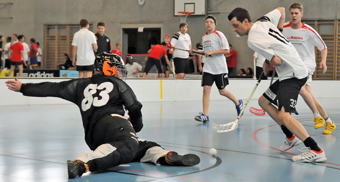 1376_DSB_8654_dxo_crop.jpg - (c) Photo Richard de Stoutz