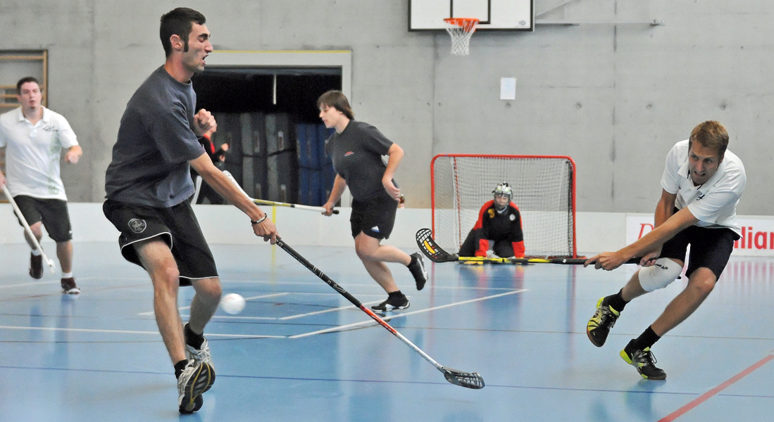 1390_DSB_8668_dxo_crop.jpg - (c) Photo Richard de Stoutz
