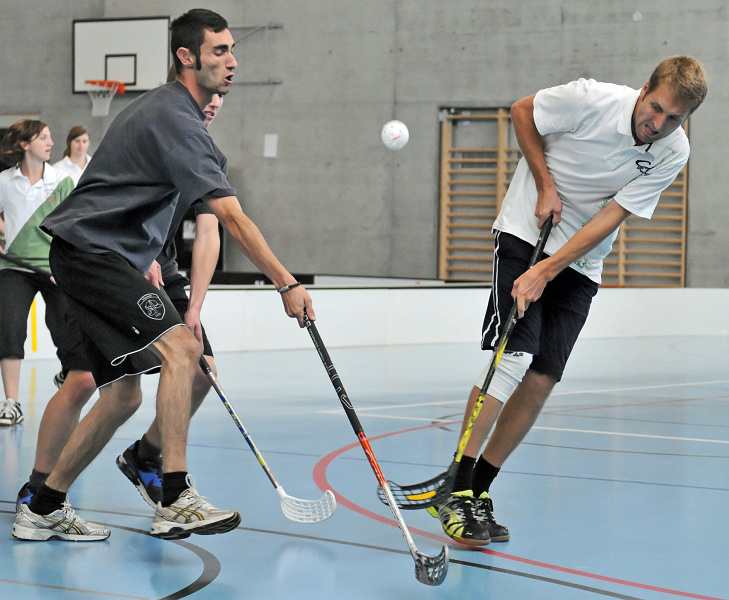 1393_DSB_8671_dxo_crop.jpg - (c) Photo Richard de Stoutz