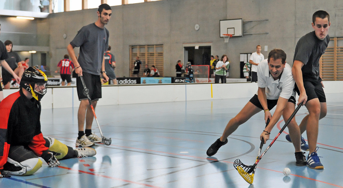 1412_DSB_8692_dxo_crop.jpg - (c) Photo Richard de Stoutz