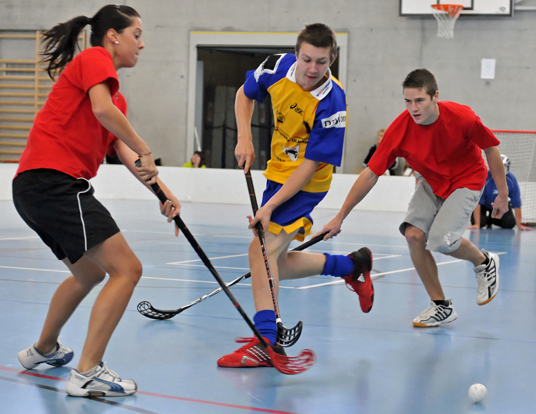 1441_DSB_8712_dxo_crop.jpg - (c) Photo Richard de Stoutz