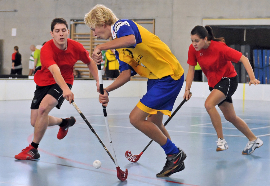 1466_DSB_8737_dxo_crop.jpg - (c) Photo Richard de Stoutz
