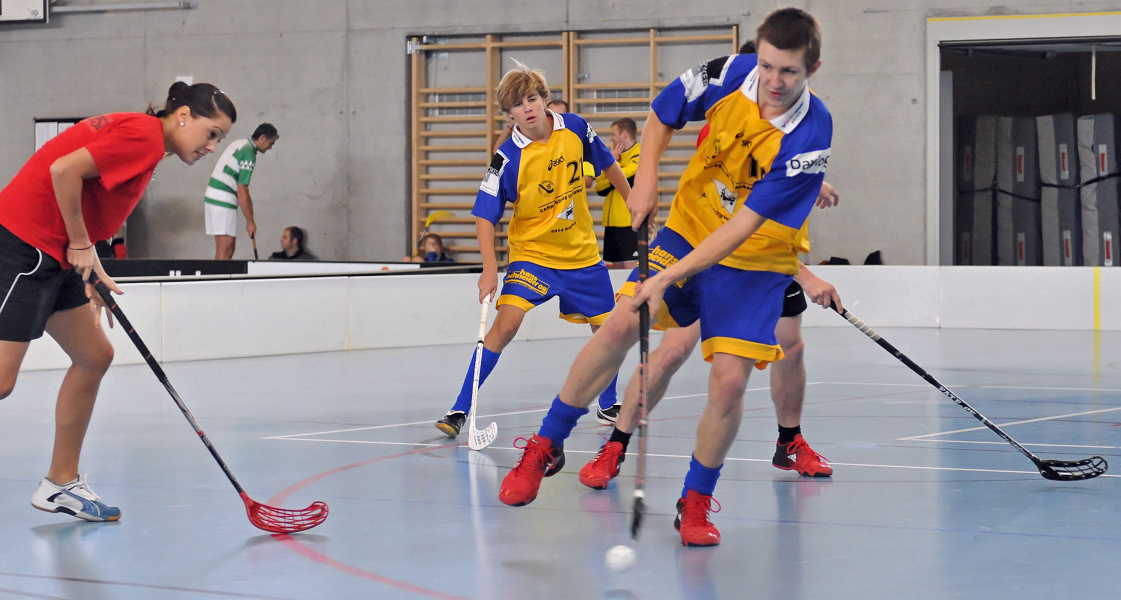 1479_DSB_8750_dxo_crop.jpg - (c) Photo Richard de Stoutz