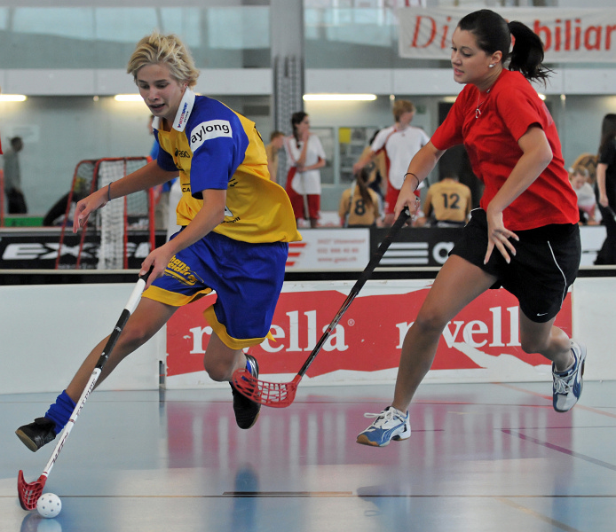 1504_DSA_9085_dxo_crop.jpg - (c) Photo Richard de Stoutz