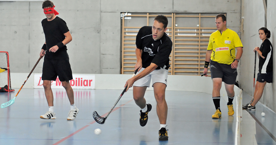 1518_DSA_9097_dxo_crop.jpg - (c) Photo Richard de Stoutz