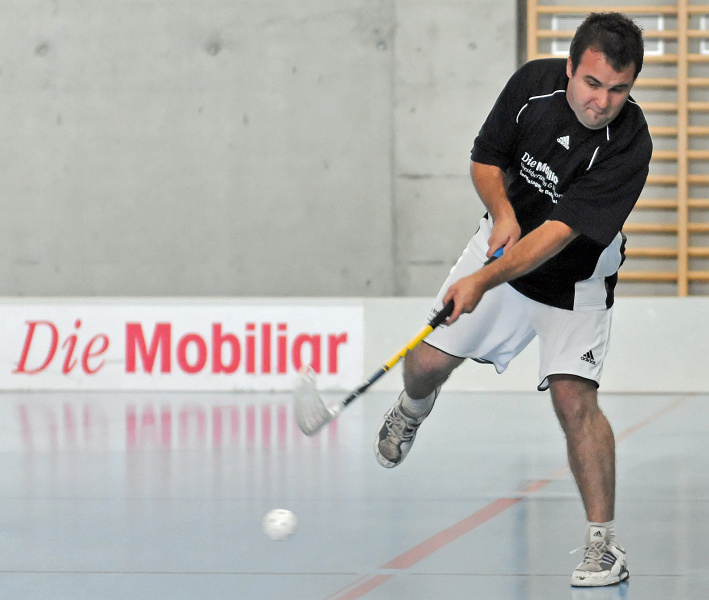 1524_DSA_9103_dxo_crop.jpg - (c) Photo Richard de Stoutz