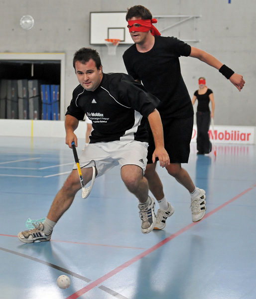 1538_DSA_9118_dxo_crop.jpg - (c) Photo Richard de Stoutz