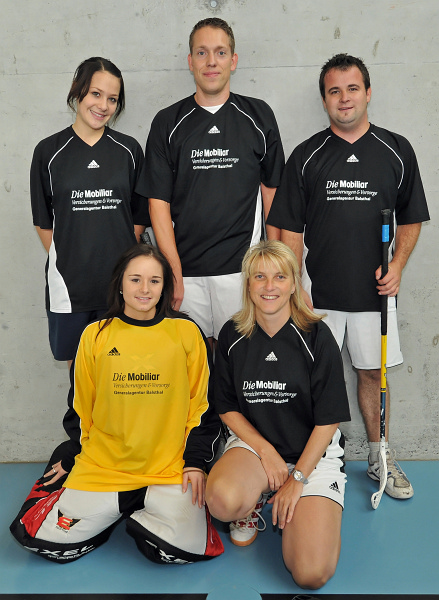 1540_DSC_3085_dxo_crop.jpg - (c) Photo Richard de Stoutz