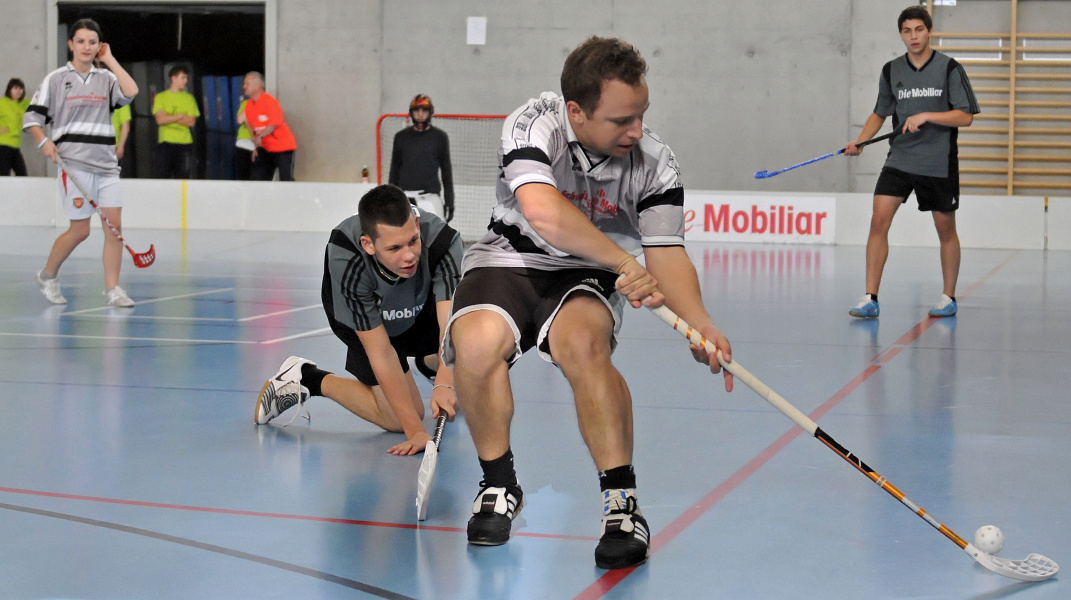 1560_DSA_9144_dxo_crop.jpg - (c) Photo Richard de Stoutz