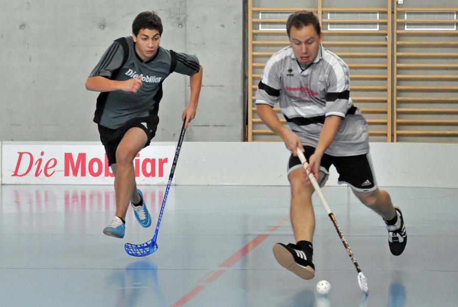 1569_DSA_9156_dxo_crop.jpg - (c) Photo Richard de Stoutz