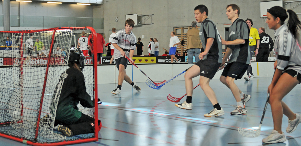 1588_DSA_9175_dxo_crop.jpg - (c) Photo Richard de Stoutz