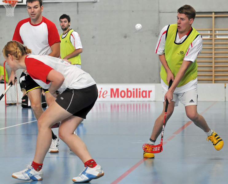 1592_DSA_9179_dxo_crop.jpg - (c) Photo Richard de Stoutz